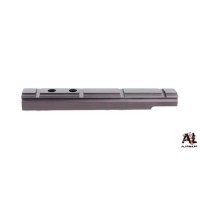 Крепление ATI Weaver для винтовки Мосина