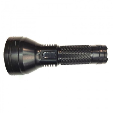 LED ліхтар із сонячною панеллю світлодіодна лампа та LED світильник YW-038