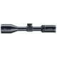 Bushnell R5 6-18x50 сітка DOA-LRH800 з підсвічуванням