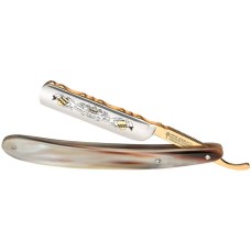 Небезпечна бритва Boker Graf Everhardt