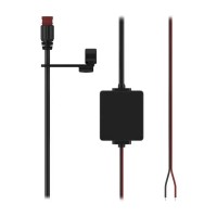 Силовой кабель питания Garmin