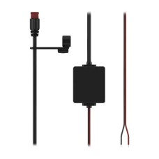Силовой кабель питания Garmin