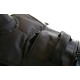 Рюкзак Tramp Commander чорний 50л TRP-042
