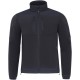 Кофта Frontier Mustela Cordura Fleece M Gray