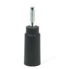 MEC FINISH DIE – 12g MEC - Финишная станция от МЕК 9000