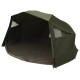 Палатка Prologic Inspire Brolly System 65