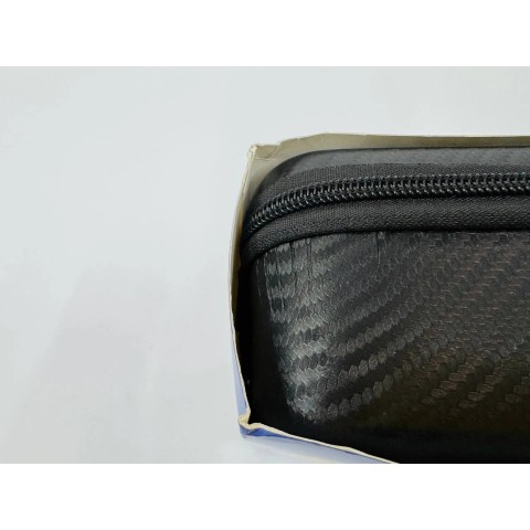Квадрокоптер OTAMANKO Flying Couguar Black з додатковим акумулятором