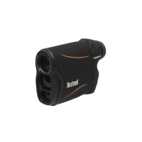 Далекомір Bushnell 4x20 TROPHY