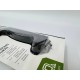 Мачете SOG SOGfari Kukri Machete