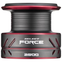 Шпуля Select Force 3000