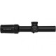 Оптический прицел Vector Optics Taurus 1-6x24 illum (30mm) FFP