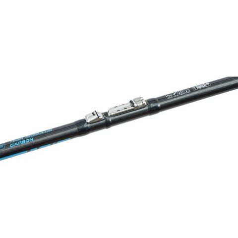 Вудилище болонське Brain Scout Neo Bolo 5800 5,75m test: 50-120g