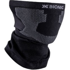 NECKWARMER