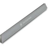 Захист леза кухонних ножів Victorinox (265x25мм)