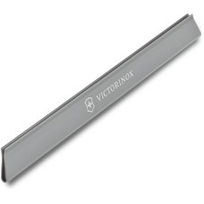Захист леза кухонних ножів Victorinox (265x25мм)