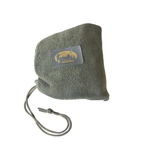 411155 Чехол ружейный ЧД3-5/130#