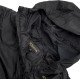 Куртка Carinthia G-Loft TLG Jacket M black