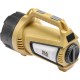 Фонарь кемпинговый Skif Outdoor Desert Fox