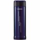 Термокухоль Zojirushi SM-AFE50AX 0.5 л, синій