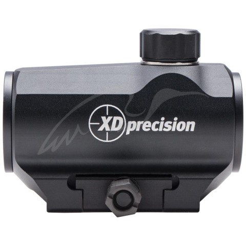 Приціл коліматорний XD Precision Assault