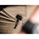 Ніж Boker Plus Atlas All Black