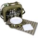 Набор для пикника Ranger Meadow
