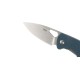 Ніж CRKT  