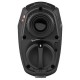 Тепловізор HikMicro GRYPHON GQ35