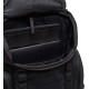 Рюкзак Oakley Link Pack Miltac 2.0 FOS900169 Blackout