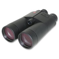 Лазерний далекомір, лазерний далекомір Leica, Leica CRF