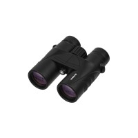 Бінокль Vector Optics Forester 10x42 Roof
