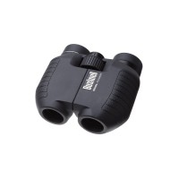 Бинокль Bushnell 5-10х25 