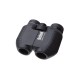 Бинокль Bushnell 5-10х25 