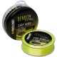 Леска Katran Synapse Carp 300m (olive) 0.286mm 12.85lb/5.83kg