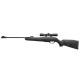 Набор подарочный Gamo Shadow DX кал.4,5