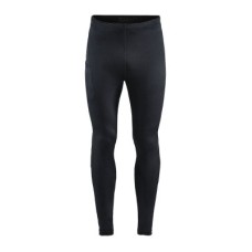 ADV Essence Zip Tights Man