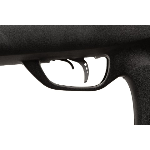 Гвинтівка пневматична Gamo PACK G-MAGNUM1250 WHIS.IGT MACH1 кал. 4.5 (приціл 3-9х40)