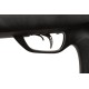 Гвинтівка пневматична Gamo PACK G-MAGNUM1250 WHIS.IGT MACH1 кал. 4.5 (приціл 3-9х40)