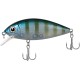 Воблер X-Fish Karas 90F 90mm 22.7g #301 (1.0-1.5m)