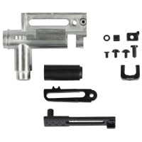 Хоп Ап Cyma для серии АК