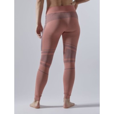Active Intensity Pants Woman