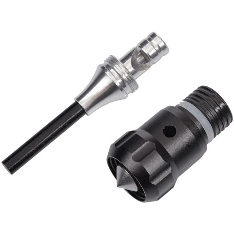 Лопата Skif Plus Wombat 2