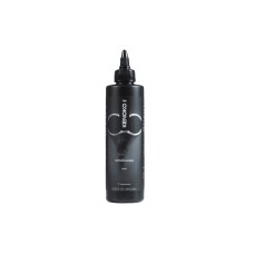 Средство для очистки от углерода, свинца и пластика Shotgun cleaner KENOKO, 100 мл