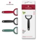 Овочечистка Victorinox Ypso 6.0963.4