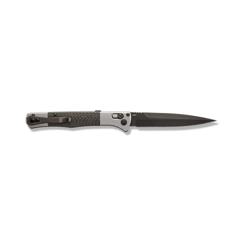 Ніж Benchmade