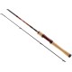 Спінінг Favorite Arena Stream ARNS1-602UL 1.83m 1.5-7g Fast