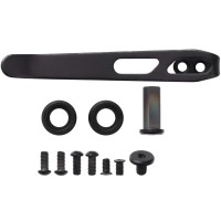 Набор аксессуаров Skif Service Kit OL-008BSWB, Screws & clip
