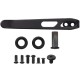 Набор аксессуаров Skif Service Kit OL-008BSWB, Screws & clip