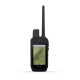 Портативный отслеживатель для собак Garmin Alpha 200 Plus