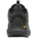 Кроссовки Merrell Moab Speed 2 GTX 43.5 black